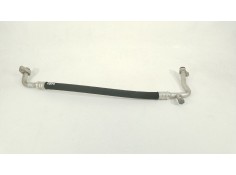 Recambio de tubo aire acondicionado para mercedes-benz clase gla (x156) gla 200 cdi / d (156.908) referencia OEM IAM A2468300802 2