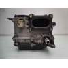 CONVERTIDOR POTENCIA G920047181 
