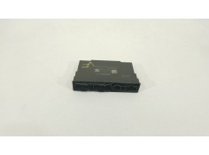 Recambio de modulo electronico para cupra leon (kl1, ku1, kug) 2.0 tsi referencia OEM IAM 5QS959760H  