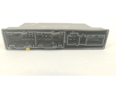 Recambio de modulo electronico para cupra leon (kl1, ku1, kug) 2.0 tsi referencia OEM IAM 5QS959760H   2