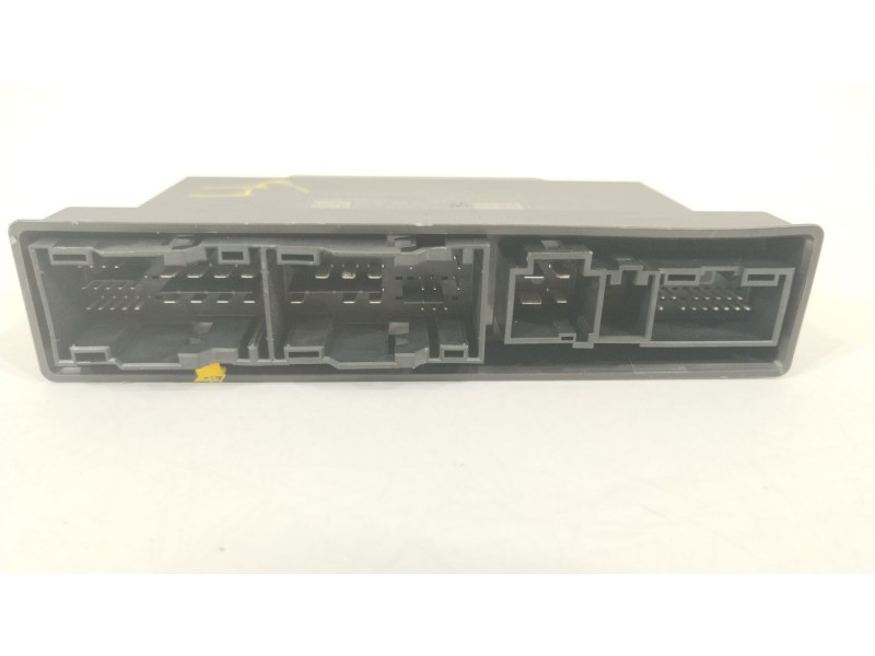 Recambio de modulo electronico para cupra leon (kl1, ku1, kug) 2.0 tsi referencia OEM IAM 5QS959760H  
