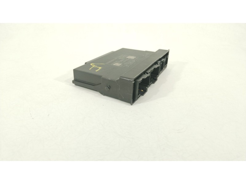 Recambio de modulo electronico para cupra leon (kl1, ku1, kug) 2.0 tsi referencia OEM IAM 5QS959760H  
