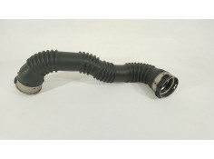 Recambio de tubo para mercedes-benz clase gla (x156) gla 200 cdi / d (156.908) referencia OEM IAM A2465200101  