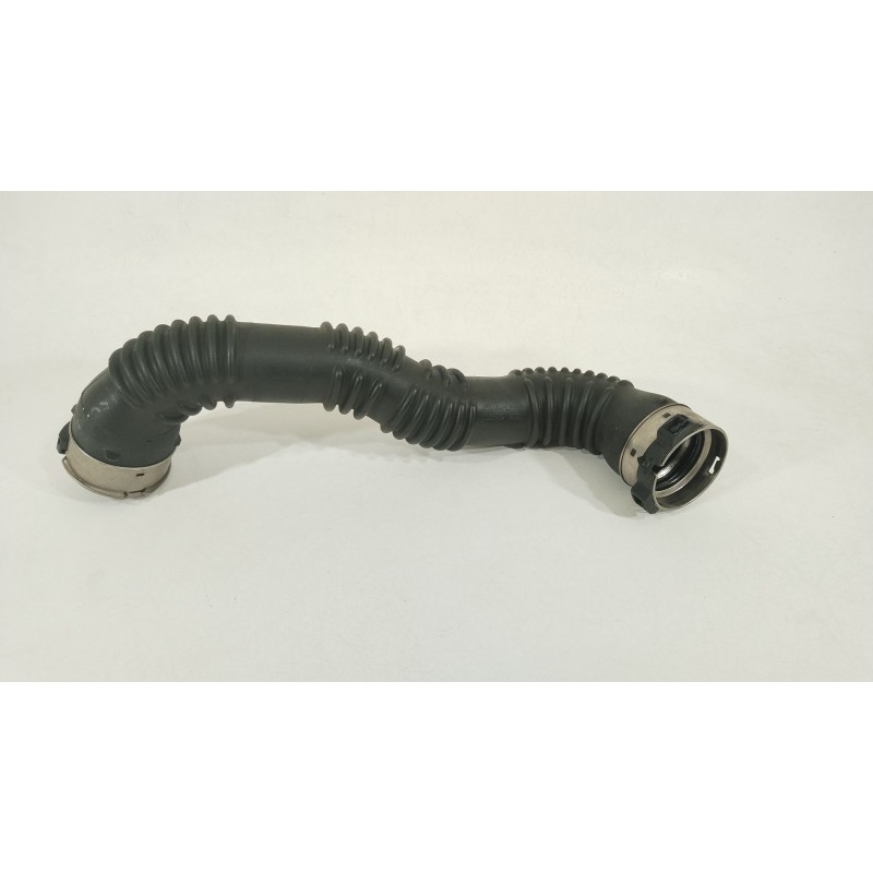 Recambio de tubo para mercedes-benz clase gla (x156) gla 200 cdi / d (156.908) referencia OEM IAM A2465200101  