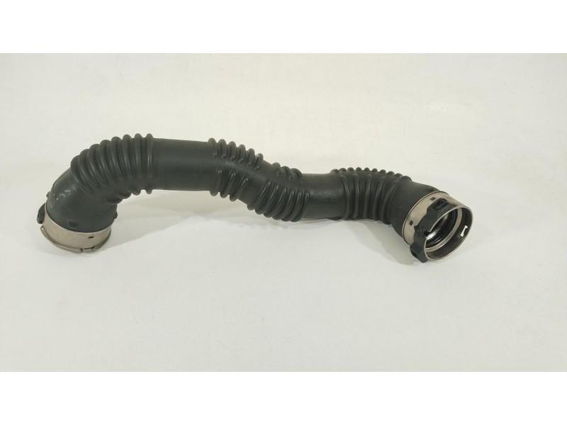 Recambio de tubo para mercedes-benz clase gla (x156) gla 200 cdi / d (156.908) referencia OEM IAM A2465200101  