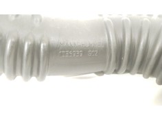 Recambio de tubo para mercedes-benz clase gla (x156) gla 200 cdi / d (156.908) referencia OEM IAM A2465200101   2