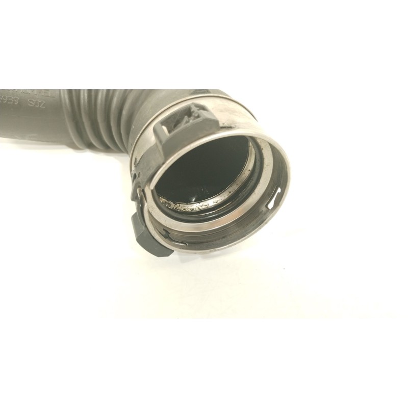 Recambio de tubo para mercedes-benz clase gla (x156) gla 200 cdi / d (156.908) referencia OEM IAM A2465200101  