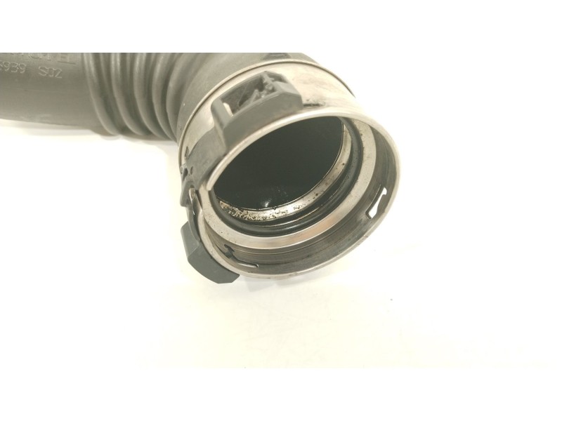 Recambio de tubo para mercedes-benz clase gla (x156) gla 200 cdi / d (156.908) referencia OEM IAM A2465200101  