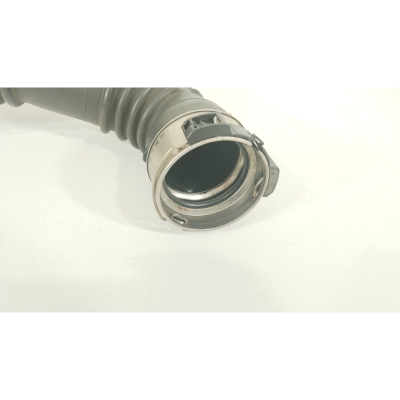 Recambio de tubo para mercedes-benz clase gla (x156) gla 200 cdi / d (156.908) referencia OEM IAM A2465200101  