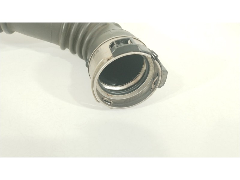 Recambio de tubo para mercedes-benz clase gla (x156) gla 200 cdi / d (156.908) referencia OEM IAM A2465200101  