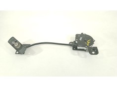 Recambio de soporte rueda repuesto para kia sorento iv (mq4, mq4a) 1.6 t-gdi hybrid referencia OEM IAM 62800P2000  