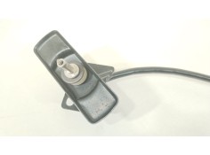 Recambio de soporte rueda repuesto para kia sorento iv (mq4, mq4a) 1.6 t-gdi hybrid referencia OEM IAM 62800P2000   2