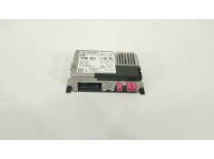 Recambio de modulo electronico para seat ibiza (kj1) fr ib referencia OEM IAM 5WA035284E 5WA035284B 