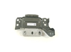 Recambio de soporte cambio para seat ibiza (kj1) fr ib referencia OEM IAM 2Q0199555BC  