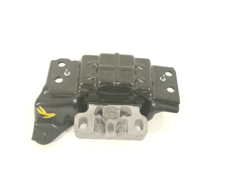 Recambio de soporte cambio para seat ibiza (kj1) fr ib referencia OEM IAM 2Q0199555BC  