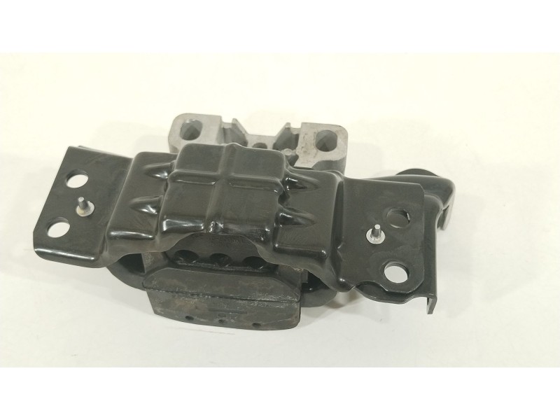 Recambio de soporte cambio para seat ibiza (kj1) fr ib referencia OEM IAM 2Q0199555BC  