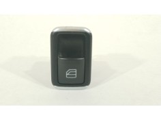 Recambio de mando elevalunas trasero derecho para mercedes-benz clase gla (x156) gla 200 cdi / d (156.908) referencia OEM IAM A2