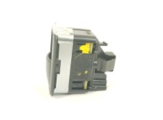 Recambio de mando elevalunas trasero derecho para mercedes-benz clase gla (x156) gla 200 cdi / d (156.908) referencia OEM IAM A2 2