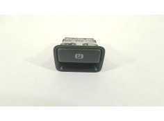 Recambio de palanca freno de mano para mercedes-benz clase gla (x156) gla 200 cdi / d (156.908) referencia OEM IAM A2469050451  