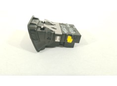 Recambio de palanca freno de mano para mercedes-benz clase gla (x156) gla 200 cdi / d (156.908) referencia OEM IAM A2469050451   2