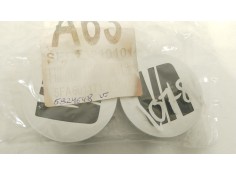 Recambio de embellecedor para seat ibiza (kj1) fr ib referencia OEM IAM 5FA601171UPN   2