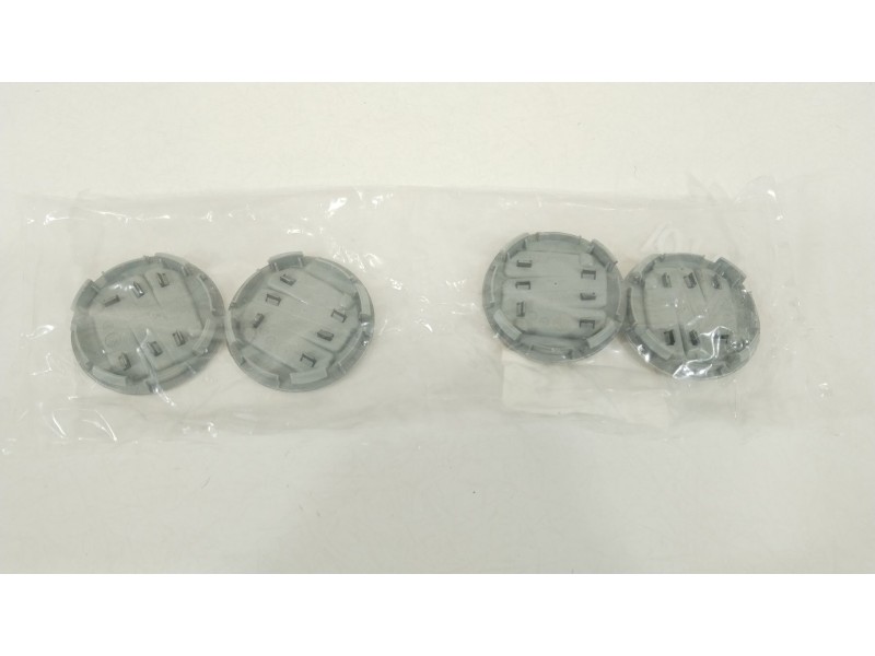 Recambio de embellecedor para seat ibiza (kj1) fr ib referencia OEM IAM 5FA601171UPN  