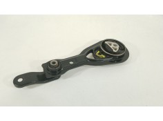 Recambio de soporte motor para seat ibiza (kj1) fr ib referencia OEM IAM 2Q0199851M  