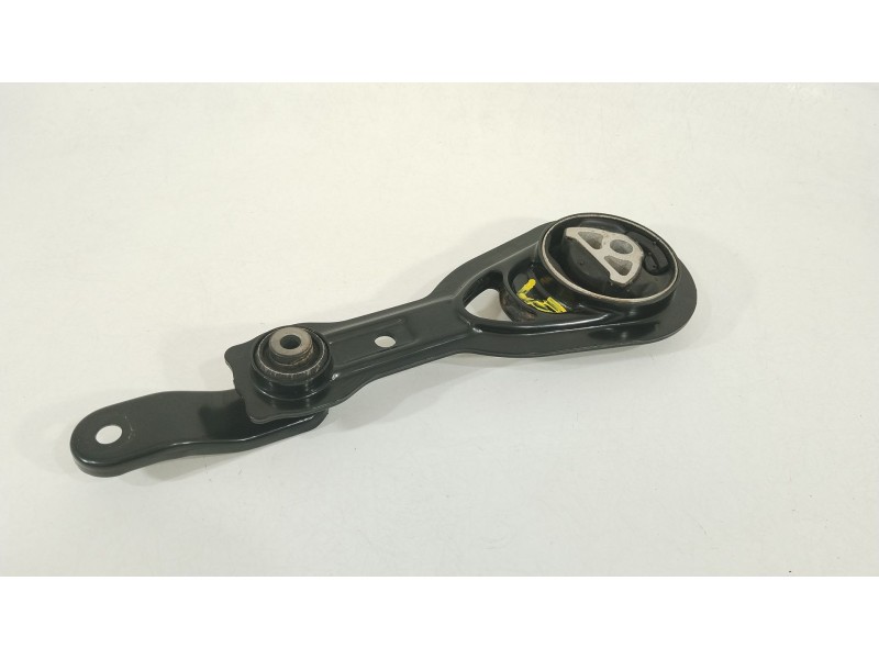 Recambio de soporte motor para seat ibiza (kj1) fr ib referencia OEM IAM 2Q0199851M  