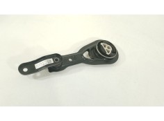Recambio de soporte motor para seat ibiza (kj1) fr ib referencia OEM IAM 2Q0199851M   2