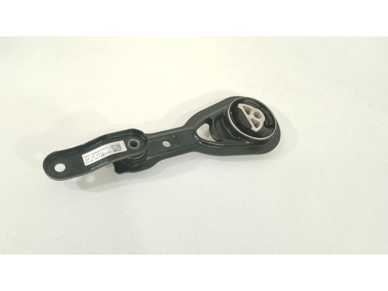 Recambio de soporte motor para seat ibiza (kj1) fr ib referencia OEM IAM 2Q0199851M  
