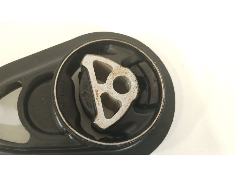 Recambio de soporte motor para seat ibiza (kj1) fr ib referencia OEM IAM 2Q0199851M  