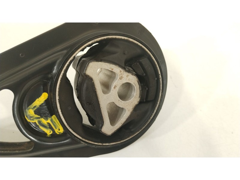 Recambio de soporte motor para seat ibiza (kj1) fr ib referencia OEM IAM 2Q0199851M  