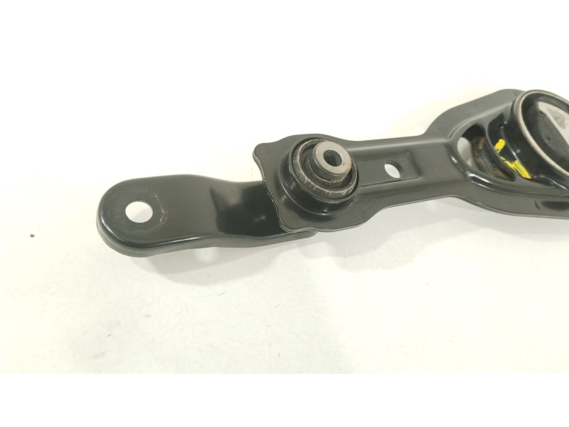 Recambio de soporte motor para seat ibiza (kj1) fr ib referencia OEM IAM 2Q0199851M  