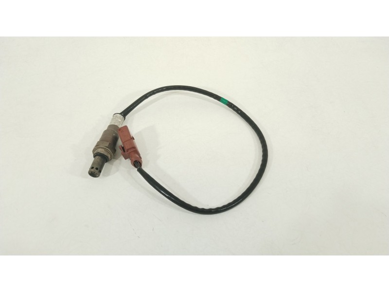 Recambio de sonda lambda para seat ibiza (kj1) fr ib referencia OEM IAM 04E906262GF  
