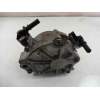 DEPRESOR FRENO / BOMBA VACIO 9684786780 
