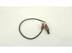 Recambio de sonda lambda para seat ibiza (kj1) fr ib referencia OEM IAM 04E906262GF   2