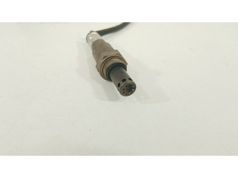 Recambio de sonda lambda para seat ibiza (kj1) fr ib referencia OEM IAM 04E906262GF  