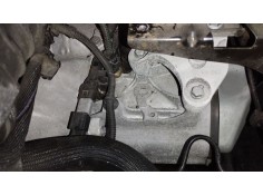 Recambio de caja cambios para citroën c3 iii (sx) 1.2 puretech 82 referencia OEM IAM 20A704  