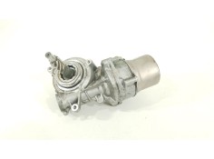 Recambio de cremallera direccion para mercedes-benz clase a (w177) amg a 45 s 4-matic+ (177.054) referencia OEM IAM A2479008708 