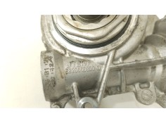 Recambio de cremallera direccion para mercedes-benz clase a (w177) amg a 45 s 4-matic+ (177.054) referencia OEM IAM A2479008708  2