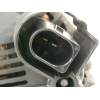ALTERNADOR 03C903023H 