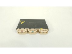 Recambio de modulo confort para mercedes-benz clase gla (x156) gla 200 cdi / d (156.908) referencia OEM IAM A2468200526  
