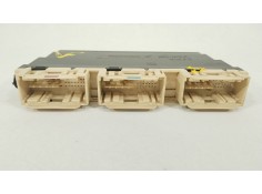 Recambio de modulo confort para mercedes-benz clase gla (x156) gla 200 cdi / d (156.908) referencia OEM IAM A2468200526   2