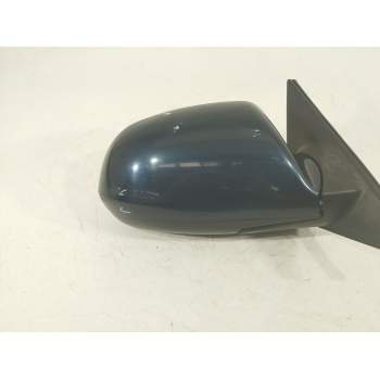 RETROVISOR DERECHO 876202D550 