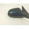 RETROVISOR DERECHO 876202D550 