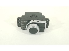 Recambio de mando multifuncion para mercedes-benz clase gla (x156) gla 200 cdi / d (156.908) referencia OEM IAM A2469009815 A246