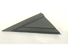 Recambio de moldura para seat ibiza (kj1) fr ib referencia OEM IAM 6F0853274E  