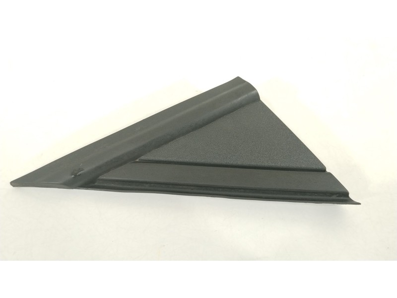 Recambio de moldura para seat ibiza (kj1) fr ib referencia OEM IAM 6F0853274E  