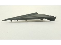 Recambio de moldura para seat ibiza (kj1) fr ib referencia OEM IAM 6F0853274E   2