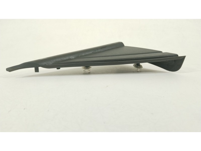 Recambio de moldura para seat ibiza (kj1) fr ib referencia OEM IAM 6F0853274E  